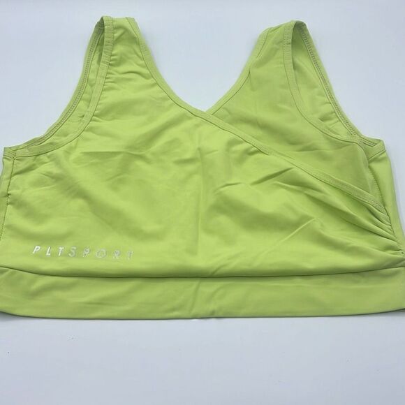Pretty Little Things bundle sport tops - Picture 5 of 8